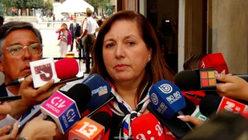 06032615 DECLARACIONES PAULINA VODANOVIC 05