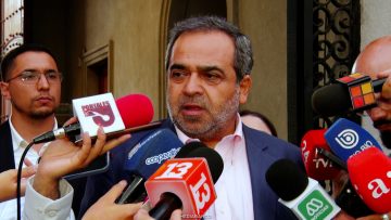 06032616 DECLARACIONES JAIME QUINTANA 01