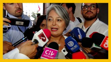 06032617 DECLARACIONES JENNETTE JARA DEST