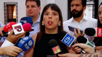 06032618 DECLARACIONES CONSTANZA MARTÍNEZ 01