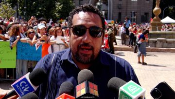 07022608 DECLARACIONES MINISTRO CATALDO 01