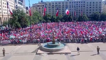 07032603 APOYO CONVOCATORIA RESPALDO A PRESIDENTE BORIC 01