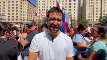 07032605 DIPUTADO ELECTO FERNÁNDEZ (FA) POR APOYO A BORIC 01