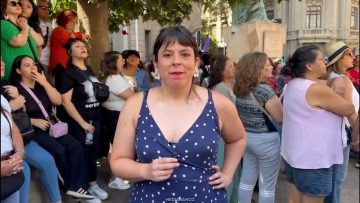 07032606 DECLARACIONES CONSTANZA MARTINEZ 01