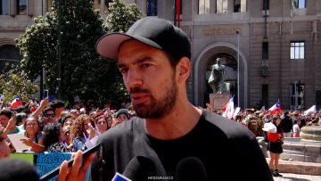 07032609 DECLARACIONES TOMÁS VODANOVIC 01