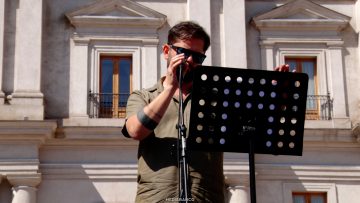 07032610 EXTRACTOS DISCURSO PRESIDENTE BORIC 01