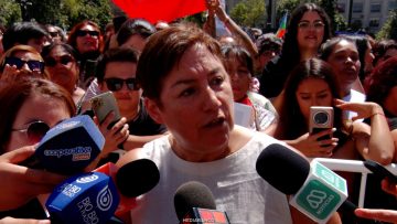 07032612 DECLARACIONES BEATRIZ SÁNCHEZ 01