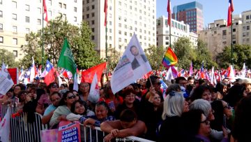 07032613 APOYO CONVOCATORIA RESPALDO A PRESIDENTE BORIC 01