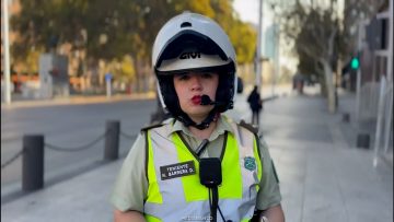 08032601 REPORTE CARABINEROS POR DESPLIEGUE EN 8M 05