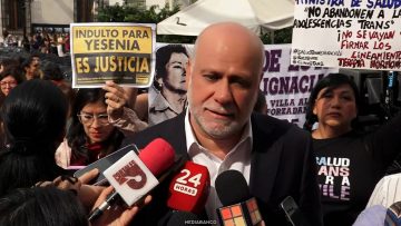 08032605 DECLARACIONES ALVARO ELIZALDE 05