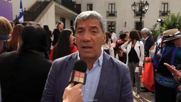 08032608 DECLARACIONES GONZALO DURAN 05