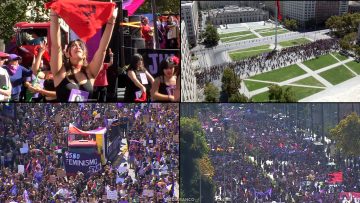 08032610 APOYOS MARCHA 8M 50