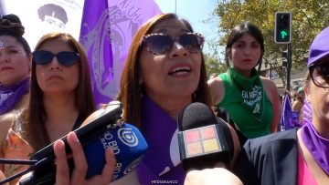 08032612 DECLARACIONES SENADORA FABIOLA CAMPILLAI 05