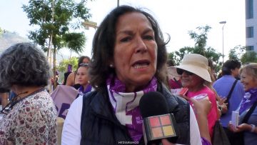 08032613 DECLARACIONES ALEJANDRA KRAUSS 05