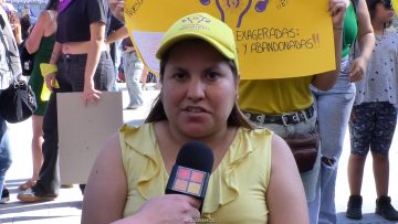 08032619 DECLARACIONES LORENA SALINAS 01