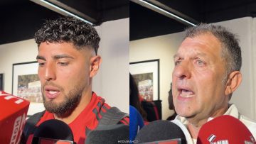 080326DEP01 ZONA MIXTA COLOCOCLO 11