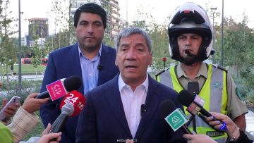 09032602 CORTES DE TRÁNSITO POR CAMBIO DE MANDO PRESIDENCIAL 13 (2)