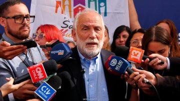 09032605 DECLARACIONES MINISTRO MONTES 01