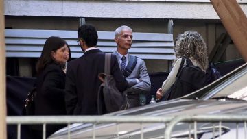 09032609 APOYOS OPE 01