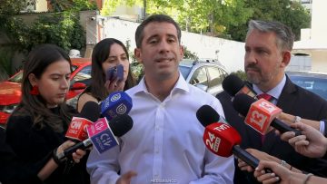 09032610 DECLARACIONES BENJAMÍN MORENO 01