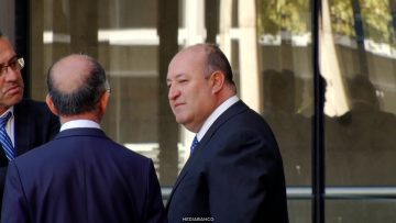 09032611 APOYOS FORMALIZACION EX FISCAL MANUEL ANTONIO GUERRA 17 (1)