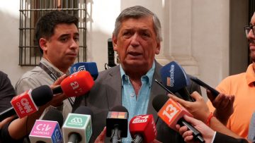 09032612 DECLARACIONES LAUTARO CARMONA 01