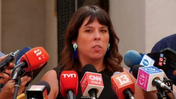 09032616 DECLARACIONES CONSTANZA MARTÍNEZ 01