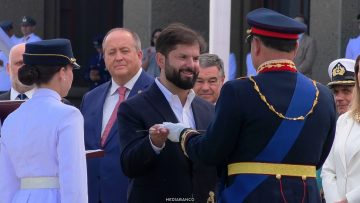 09032617 APOYO CAMBIO DE MANDO EN EL EJÉRCITO 01 (1)