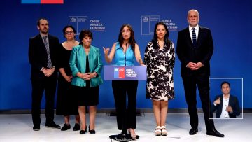 09032619 VOCERÍA DE GOBIERNO 01