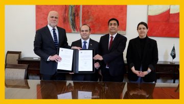 09032624 FIRMA DEL DECRETO NUEVO SUBSECRETARIO DEL INTERIOR DEST (2)