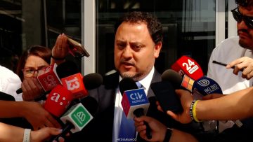 09032625 DECLARACIONES FISCAL CARRERA 01