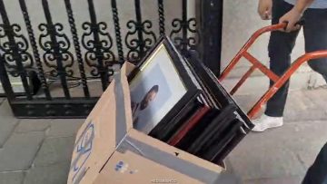 09032631 RETIRO FOTO PRESIDENTE BORIC 07