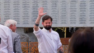 09032634 APOYOS ACTO EN MEMORIAL DEL CEMENTERIO GENERAL 01