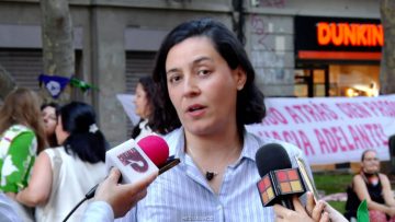 09032635 PAÑUELAZO DE COORDINADORA 8M 23