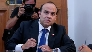 09032636 APOYO REUNIÒN MAXIMO PAVEZ 10