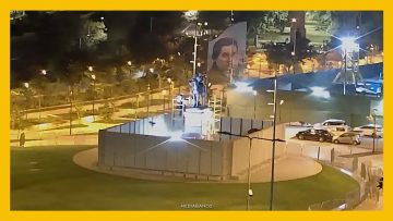 10032601 APOYO REPOSICIONAMIENTO DE MONUMENTO A BAQUEDANO 12