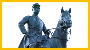 10032603 APOYO MONUMENTO BAQUEDANO DEST (1)