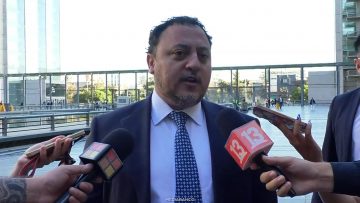 10032606 DECLARACIONES FISCAL MARIO CARRERA 01