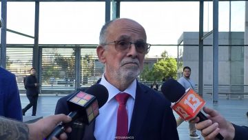 10032607 DECLARACIONES ABOGADO FELIPE POLANCO 01 (1)