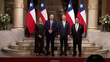 10032608 PRESIDENTE ELECTO SE REÚNE CON DELEGACIÓN DE COSTA RICA 01