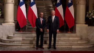 10032610 PRESIDENTE ELECTO SE REÚNE CON DELEGACIÓN DE OEA 01 (1)