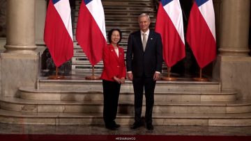 10032613 PRESIDENTE ELECTO SE REÚNE CON DELEGACIÓN DE JAPÓN 01