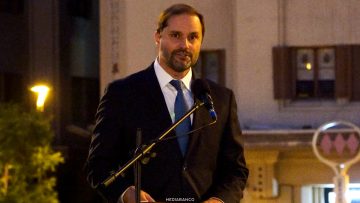 10032615 HONORES Y AUTORIDADES POR MONUMENTO A GENERAL BAQUEDANO 01 (1)