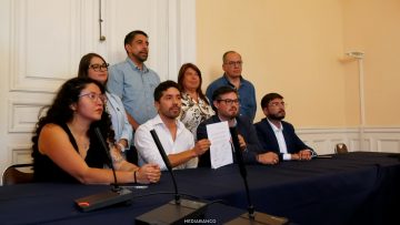 10032616 CONFORMACIÓN MESA DE LA CÁMARA 01