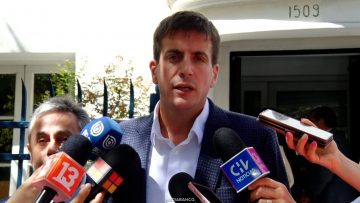 10032617 DECLARACIONES DIEGO SCHALPER 01