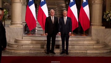 10032622 PRESIDENTE ELECTO SE REÚNE CON DELEGACIÓN DE ARMENIA 01