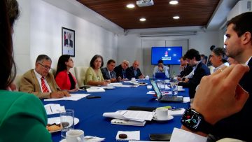 10032623 APOYOS JORNADA DE TRABAJO RN Y MINISTROS ENTRANTES 01 (2)