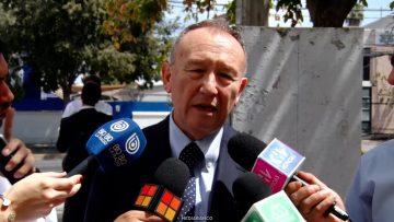 10032624 DECLARACIONES JOSÉ GARCÍA RUMINOT 01