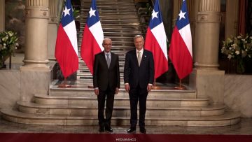 10032625 PRESIDENTE ELECTO SE REÚNE CON DELEGACIÓN DE MARRUECOS 01 (1)