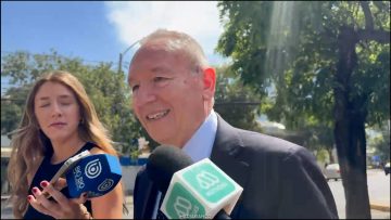 10032626 SALIDA DE GARCÍA RUMINOT 01